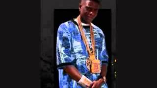 Lil Boosie Lay Me Down [upl. by Tnilf]