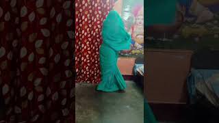 Sadi ko pallu latke latke ko dance song newsong trending vairalshort [upl. by Havard119]