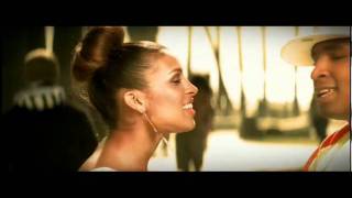 Go Too Far Jibbs  Melody Thornton [upl. by Engedus]