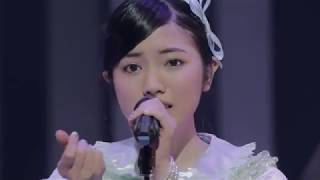 YuiKaori  marble LIVE TOUR quotBUNNY FLASHquot [upl. by Siryt]