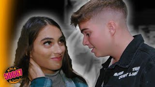 OMG Max und Elif küssen sich 💋😱  Köln 50667 2773 [upl. by Noizneb982]