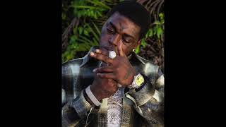 Kodak Black  Florida Only [upl. by Prowel303]