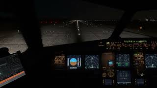 Takeoff from Ekaterinburg [upl. by Hluchy225]