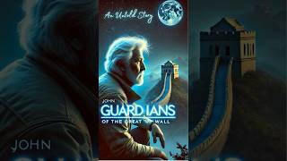 Guardians of the Wall An Untold Story enjoy full at httpsyoutubesR6Ru7xVV4 [upl. by Dnalevets]