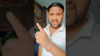 man Shabd na chadhe gali mein comedy bahutjatateho comedymovies funny [upl. by Arimas]