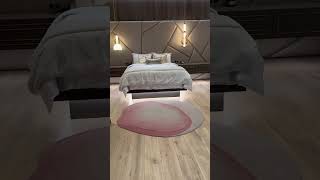 Luxury Bedroom by eggersmann USA amp Schmalenbach [upl. by Sanjiv230]