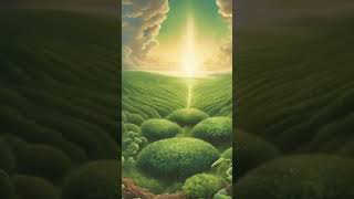 Genesis 111113 God made plants [upl. by Selegna]