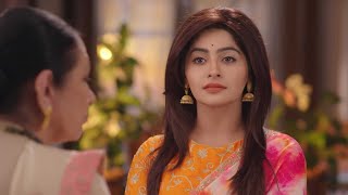 Agnifera  Ep444  Agni ने Kishan का घर नीलाम होने से बचा लिया  Full Episode  AND TV [upl. by Yasui]