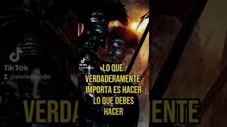 MOTIVACIÓN ESPARTANA⏫ espartanos espartano estoicismo estoico 300 motivacion entrenamiento [upl. by Riancho551]