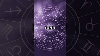 Scorpio Horoscope July 30 2024  Love and Business Sizzle [upl. by Yauqaj]