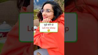 Daily Use English Sentences English Englishwithamisha english shorts words shortsfeed yt [upl. by Adey84]