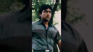 Vaaranam Aayiram  Yethi Yethi Song shorts whatsappstatus [upl. by Aisset908]