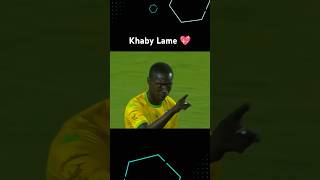 Khaby Lames beautiful act of helping fans get autographs football soccerball soccer shorts [upl. by Calv]