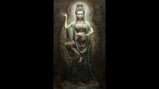 【大吉祥天女咒：The Great Auspicious Fairy Mantra】 [upl. by Lucas]