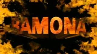 Ramona trailer [upl. by Infield]