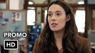 Chicago PD 12x06 Promo quotPawnsquot HD [upl. by Wildee]