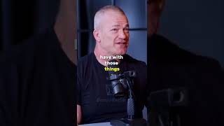 EXTREME OWNERSHIP  Jocko Willink [upl. by Onailimixam387]