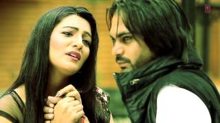 Pyaar Song  Harpreet Mangat amp Parveen Bharta  Pink Suit [upl. by Htebharas]