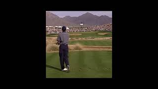 RANDOM CLIPS PART 9igloo tigerwoods golf [upl. by Magdalen588]