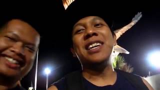 VLOG Langkawi  tips bajet amp kos [upl. by Dlanar]