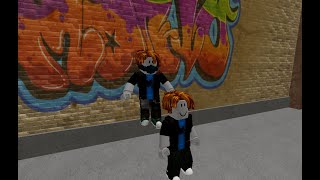 Roblox Dahood Stand SCRIPT TUTORIAL Working [upl. by Araik214]