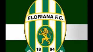 Floriana FC  Stand Up If You Hate City [upl. by Bradman]