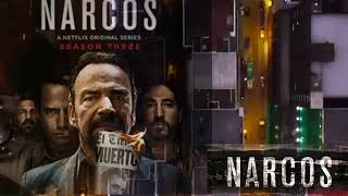 Narcos La serie que cuenta la verdadera historia de Pablo Escobar narcos [upl. by Waal]