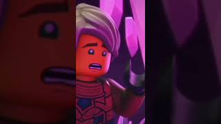 Ninjago the episode 30 [upl. by Benton]