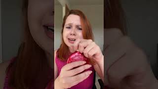 Review do Floratta Red review floratta perfume oboticario perfumereview [upl. by Yrrap]