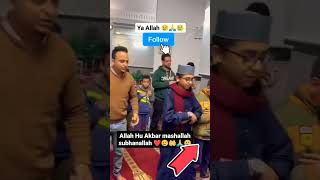 Jindagi ek kiraye ka Ghar hai صلی اللہ علیہ وسلم 🕌🕌🤲🏻🕌🕌🤲🤲🤲🤲🤲🕋👳💚 [upl. by Euqinotna]