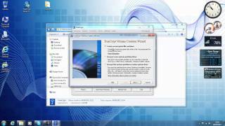 Tutorial  Creare una partizione cifrata su una chiavetta con TrueCrypt  ITA [upl. by Adnileb806]