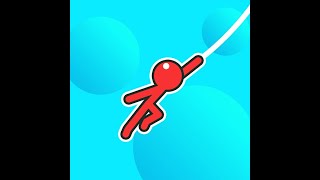 STICKMAN HOOK [upl. by Yanel]