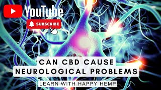 🍃 Delta 8 vs THC A Neurological Perspective 🌿 [upl. by Anileve]