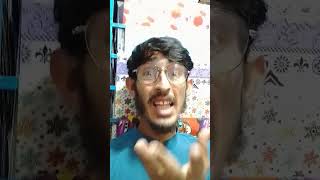 comedy funny fun Tomari damg me gober bra ha explore [upl. by Akemor]