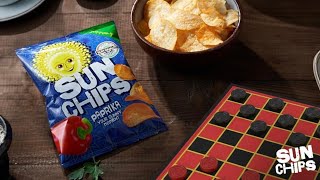 Sunchips Ethiopia X666 መልስ እንጠብቃለን [upl. by Emmalee853]