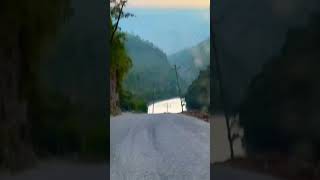 Ktm tir lagiyoviralvideoshortstrendingmountainsbeautifulnature [upl. by Elodia]