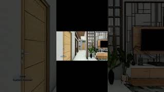 Excited House Ideas 1 interiordesign smallhouse [upl. by Chesna807]