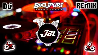 Dhara Tani Kamar Raja Ji  New Bhojpuri Dj Song  Dj Sunil Snk Allahabad Dj Vikrant [upl. by Notelrac]