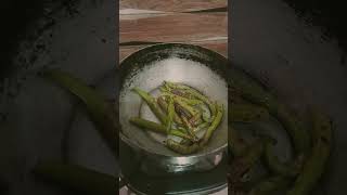 Tomato 🍅 pachadi recipe cooking [upl. by Attirehs]