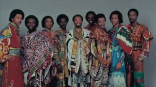 Earth Wind amp Fire  Devotion Live HQ [upl. by Enair]