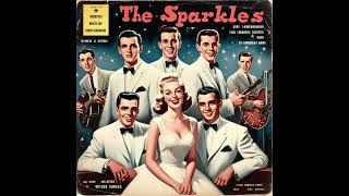 1963  The Sparkles Skyliners sample [upl. by Kire]