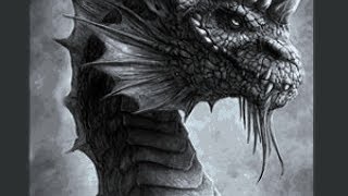 Eragon Buch 5 Kapitel 30 Bekannte und Freunde [upl. by Aneetsirk]