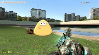 Garrys Mod Part 28 [upl. by Aleen]