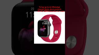 D9 Ultra Smart Watch Series 9  209quot  Bluetooth Call Smartwatch D9 Ultra Series 8 Smart Watch [upl. by Enerod975]