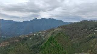 Uttarakhand pauri garhwal panchwati [upl. by Yesnil116]