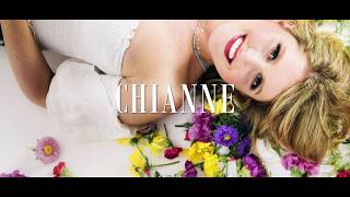 CHIANNE  RETURN TO LOVE Official Lyric Video [upl. by Ahsiak7]