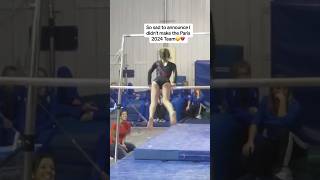 Olympics FAIL 🤕😆 funny shorts [upl. by Aloivaf]