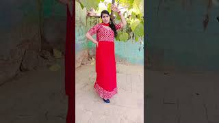 साली neech aaja 😂dance haryanvisong officialmusicvideo gulshan [upl. by Atteyek]