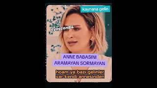 Yusuf Kavaklı ANNE BABASINI ARAMAYAN SORMAYAN İNSAN shorts short funny allah reels freefire [upl. by Ahidam752]