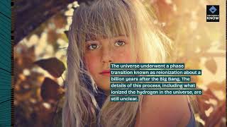 Top 10 Unsolved Mysteries of the Universes Expansion [upl. by Arreik529]